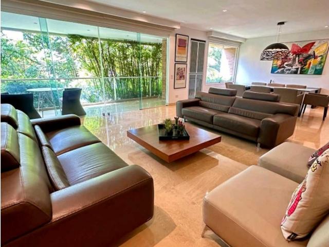 Apartamento en venta en Boca De Uchire, Miranda