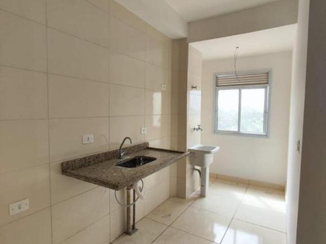 Apartamento venda em Região Imediata de Tatuí, Região Metropolitana de Sorocaba