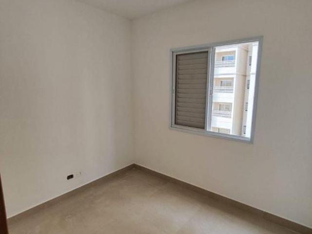 Apartamento venda em Região Imediata de Tatuí, Região Metropolitana de Sorocaba