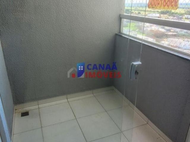 Apartamento venda em Região Geográfica Imediata de Uberlândia, Oliveira Fortes