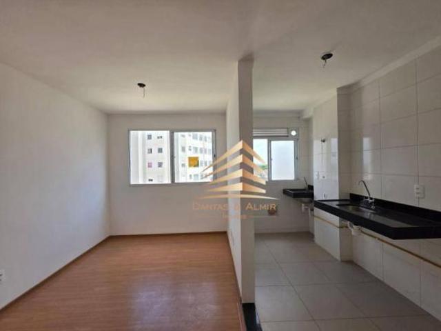 Apartamento venda em Distrito-sede de Guarulhos, Guarulhos