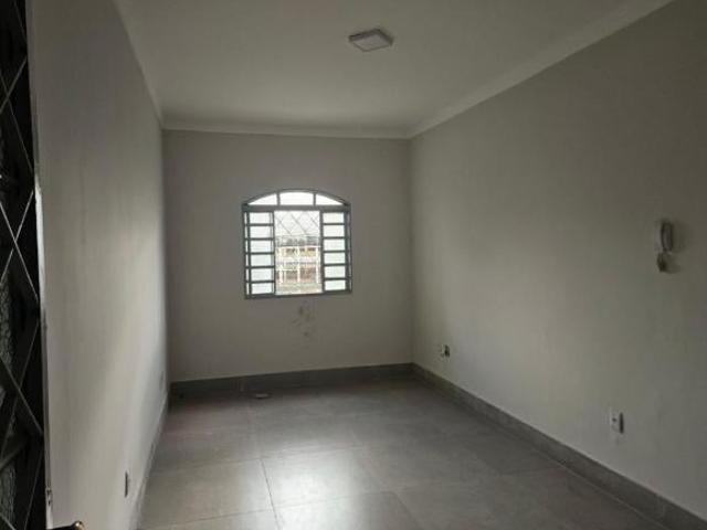 Apartamento venda em Região Geográfica Imediata do Distrito Federal, Região Integrada de Desenvolvimento do Distrito Federal e Entorno