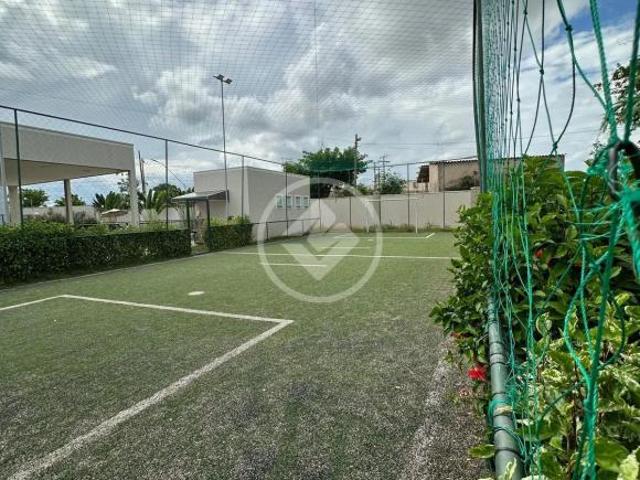 Apartamento venda em Região Geográfica Imediata de Cuiabá, Região Metropolitana do Vale do Rio Cuiabá