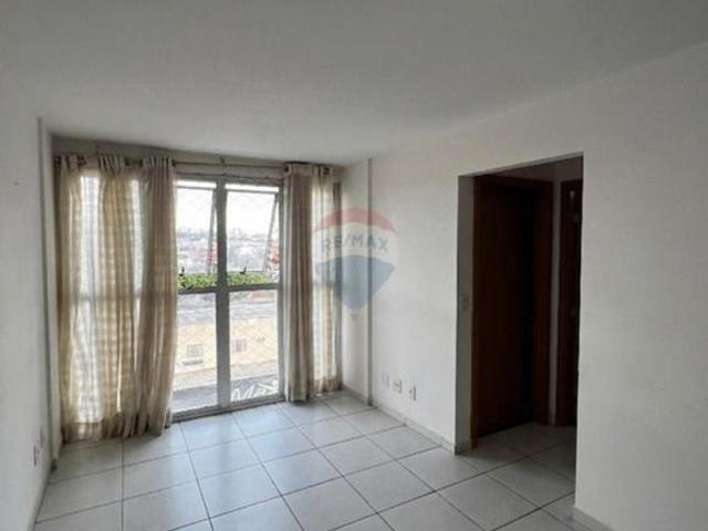 Apartamento venda em Região Geográfica Imediata do Distrito Federal, Região Integrada de Desenvolvimento do Distrito Federal e Entorno