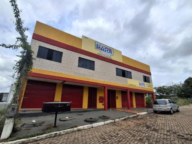 Apartamento venda em Região Geográfica Imediata do Distrito Federal, Região Integrada de Desenvolvimento do Distrito Federal e Entorno