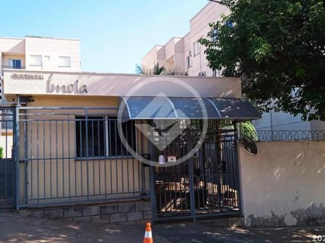 Apartamento venda em Região Geográfica Imediata de Cuiabá, Região Metropolitana do Vale do Rio Cuiabá