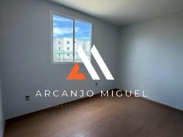 Apartamento venda em Região Geográfica Imediata do Distrito Federal, Região Integrada de Desenvolvimento do Distrito Federal e Entorno