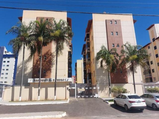 Apartamento venda em Região Geográfica Imediata do Distrito Federal, Região Integrada de Desenvolvimento do Distrito Federal e Entorno