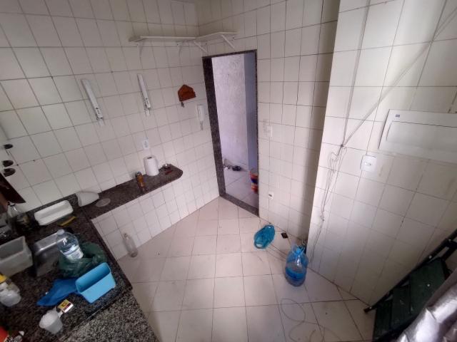 Apartamento aluguel em Tomás Coelho, Rio de Janeiro