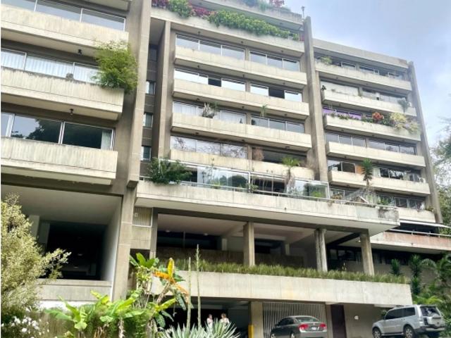 Apartamento en venta en Boca De Uchire, Miranda