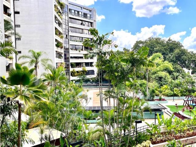 Apartamento en venta en Boca De Uchire, Miranda