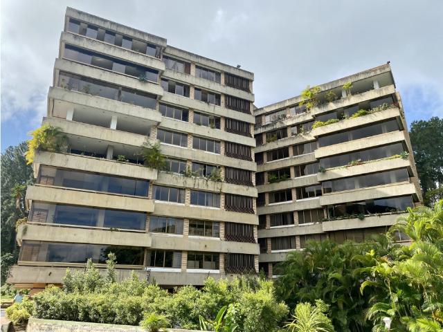 Apartamento en venta en Boca De Uchire, Miranda