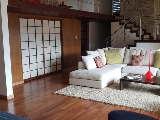 Apartamento en venta en Boca De Uchire, Miranda