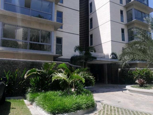 Apartamento en venta en Boca De Uchire, Miranda