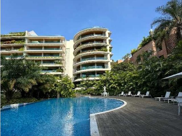 Apartamento en venta en Boca De Uchire, Miranda