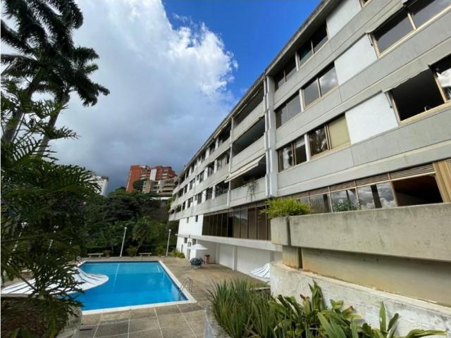 Apartamento en venta en Boca De Uchire, Miranda