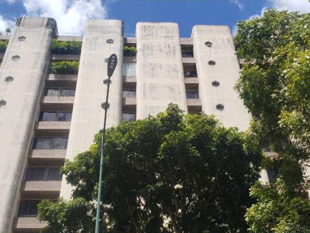 Apartamento en venta en Boca De Uchire, Miranda