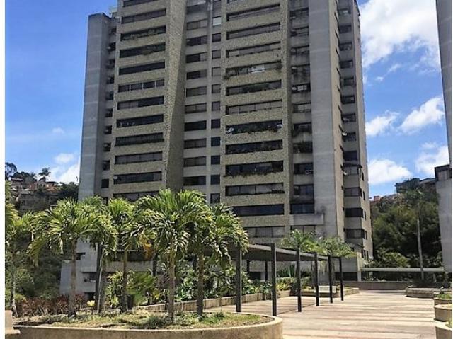 Apartamento en venta en Boca De Uchire, Miranda
