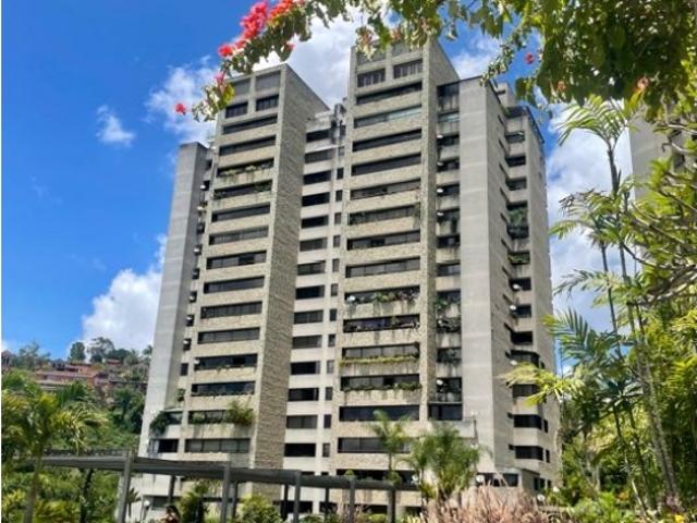 Apartamento en venta en Boca De Uchire, Miranda