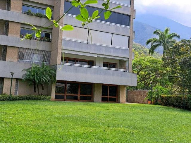 Apartamento en venta en Boca De Uchire, Miranda