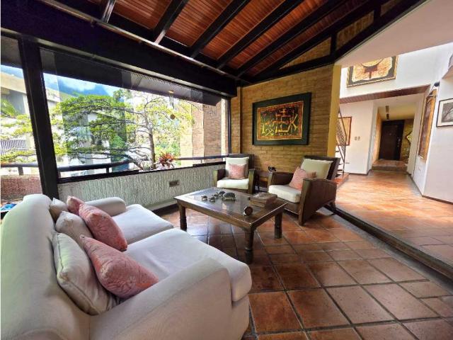 Apartamento en venta en Boca De Uchire, Miranda