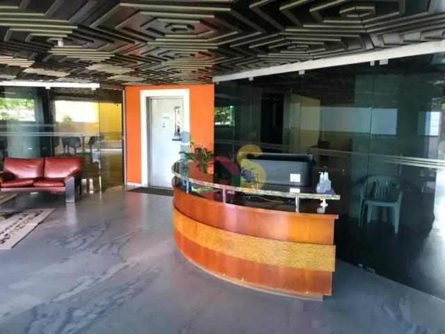 Apartamento venda em Região Geográfica Imediata de Ilhéus – Itabuna, Itabuna