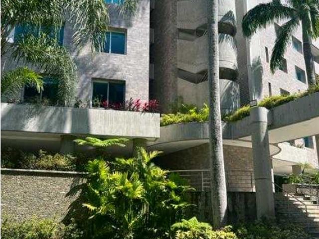 Apartamento en venta en Leoncio Martínez, Miranda