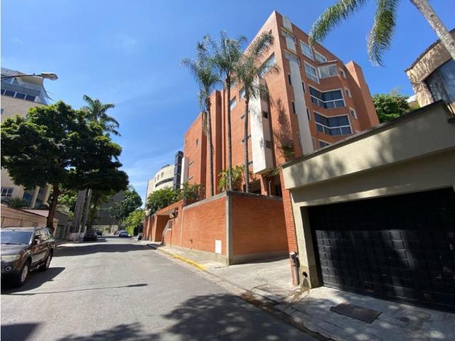 Apartamento en venta en Boca De Uchire, Miranda
