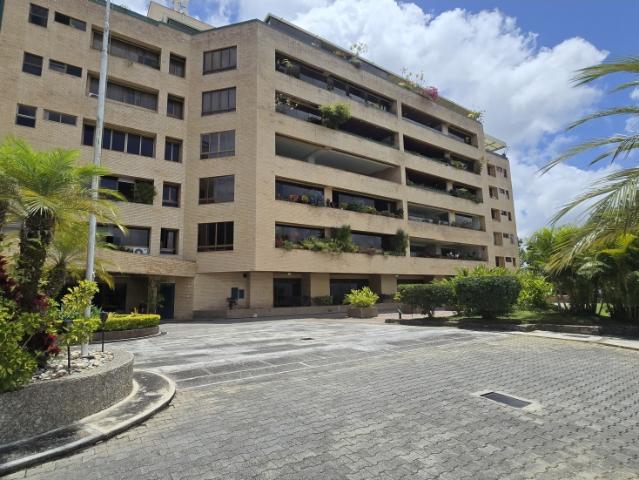 Apartamento en venta en Boca De Uchire, Miranda