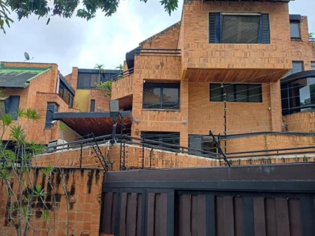 Apartamento en venta en Boca De Uchire, Miranda