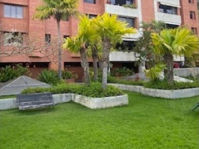 Apartamento en venta en Boca De Uchire, Miranda