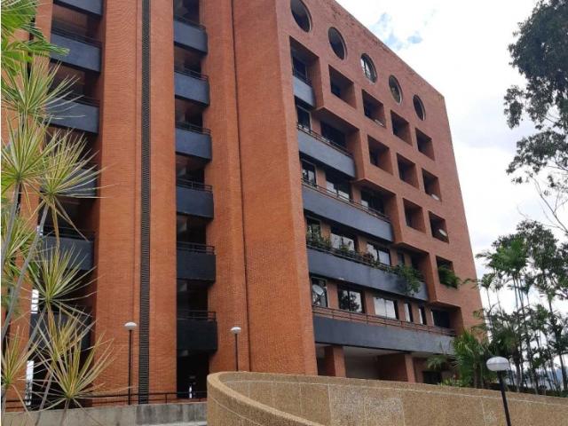 Apartamento en venta en Boca De Uchire, Miranda