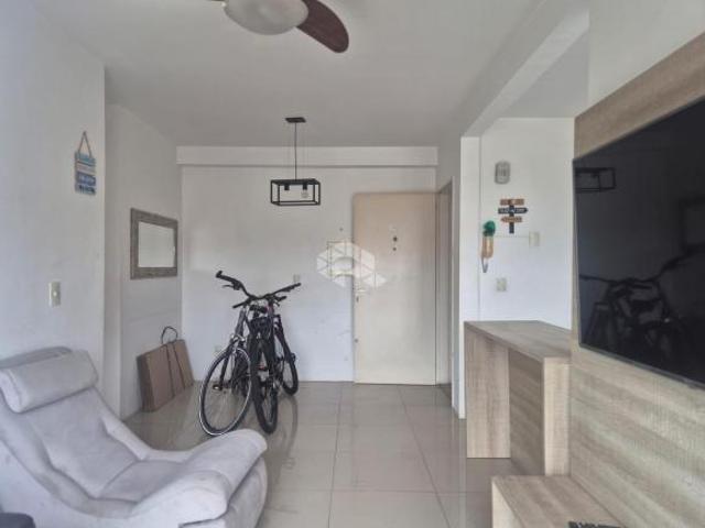Apartamento venda em Região Geográfica Imediata de Porto Alegre, Região Metropolitana de Porto Alegre