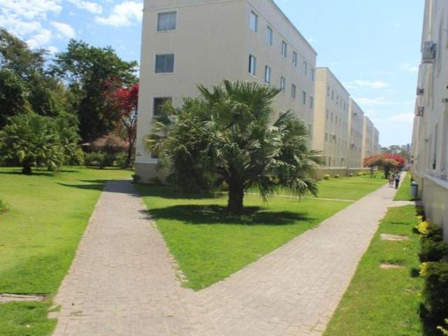 Apartamento venda em Região Geográfica Imediata de Montes Claros, Montes Claros