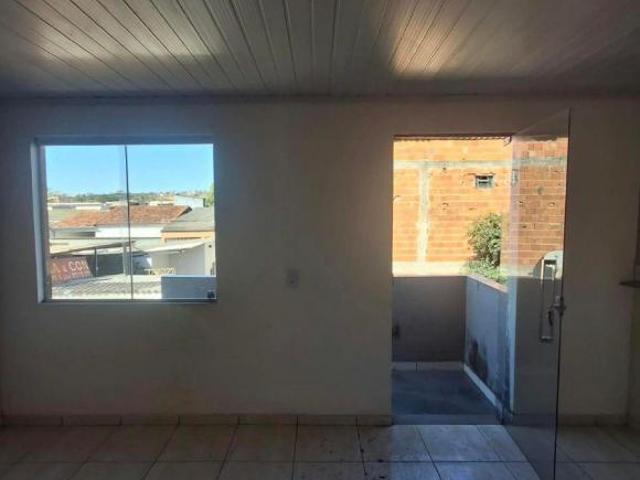 Apartamento venda em Sobradinho, Região Geográfica Intermediária do Distrito Federal