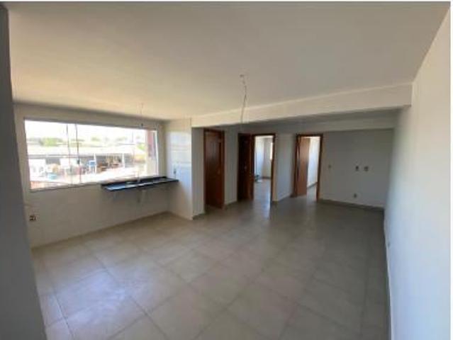 Apartamento venda em Vila Areal, Arniqueira