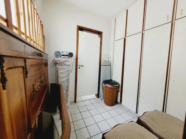 Apartamento venda em Região Geográfica Imediata de Goiânia, Goiânia