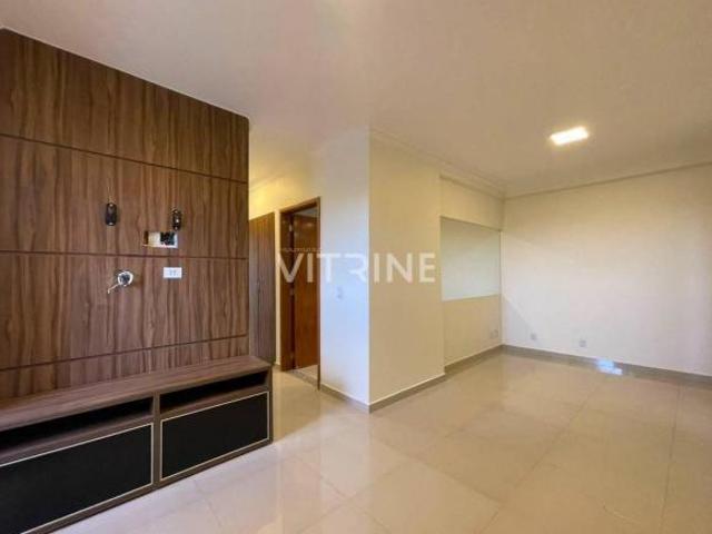 Apartamento venda em Setor de Indústria, Ceilândia