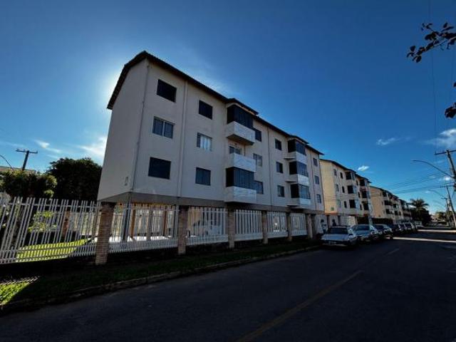 Apartamento venda em Região Geográfica Imediata do Distrito Federal, Região Integrada de Desenvolvimento do Distrito Federal e Entorno