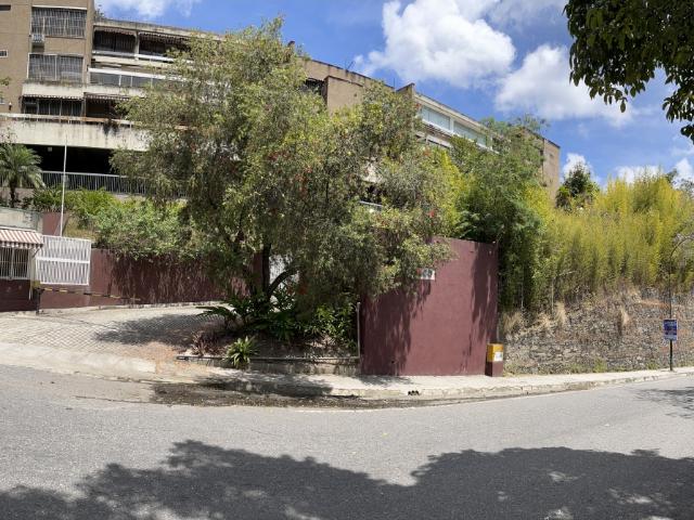 Apartamento en venta en Boca De Uchire, Miranda