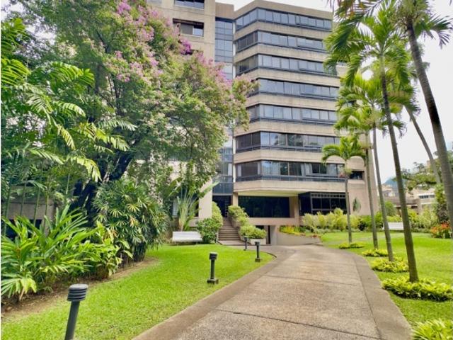 Apartamento en venta en Country Club, Boca De Uchire
