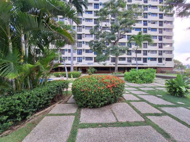 Apartamento en venta en Higuerote, Miranda