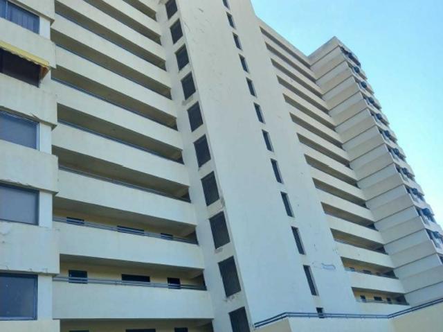 Apartamento en venta en Barrio La Silsa, Caracas