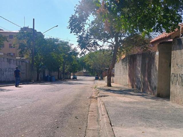 Apartamento venda em Região Imediata de Jundiaí, Jundiaí