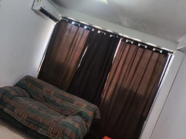 Apartamento en venta en Guatire, Miranda