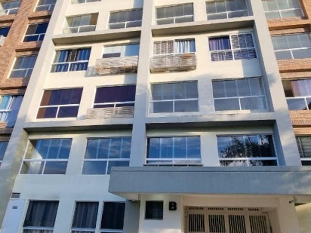 Apartamento en venta en Boca De Uchire, Miranda