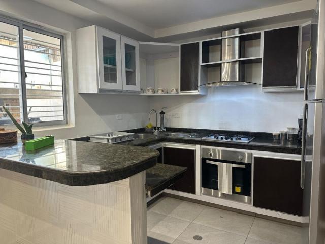 Apartamento en venta en Nueva Esparta