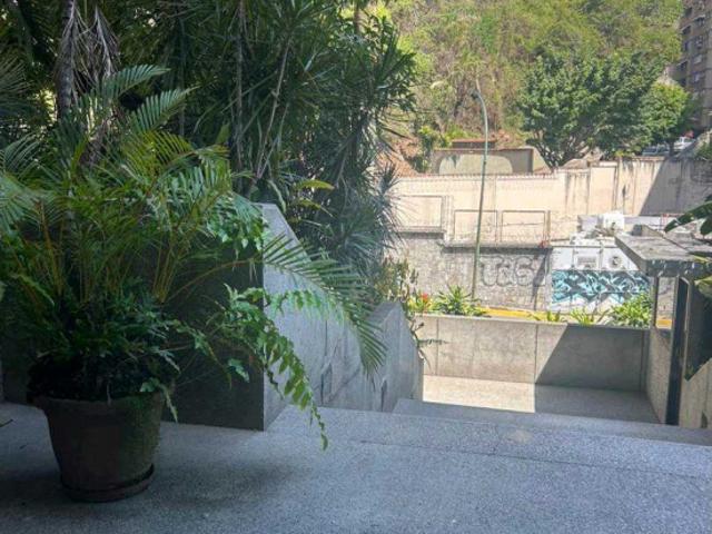 Apartamento en venta en Boca De Uchire, Miranda