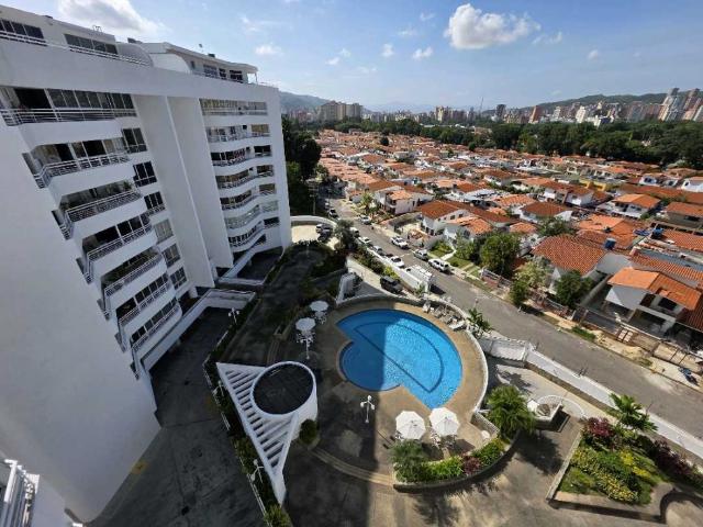 Apartamento en venta en Valencia, Táchira