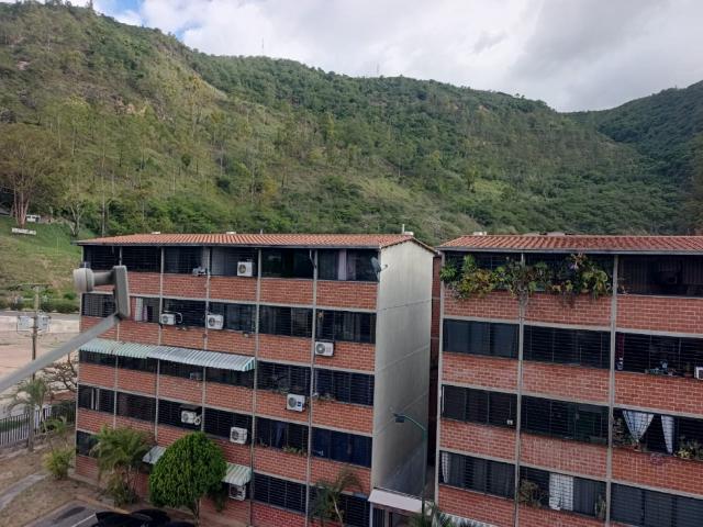 Apartamento en venta en Boca De Uchire, Distrito Capital